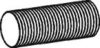 DINEX 22165 Corrugated Pipe, exhaust system